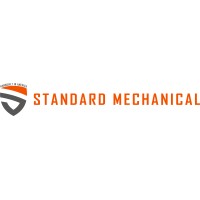 Standard Mechanical Inc. logo - Similar company to Standard Mechanical Systems