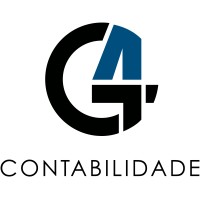 G4 Contabilidade logo - Similar company to Aconsult Contabilidade
