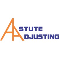 Astute Adjusting logo - Similar company to Skiptracing Sl