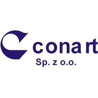 Conart Sp. z o.o. logo - Similar company to Profeomed