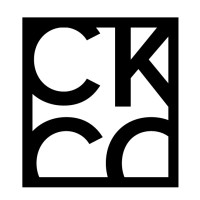 CK&CO - Combine Knowledge & Collaborate logo - Similar company to Nellemann A/S