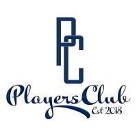 Victoria Harbourcats Players Club