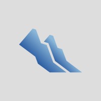 Andina logo - Similar company to The Meme Studio