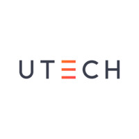 U TECH INNOVATION logo - Similar company to Tsb Bangkok