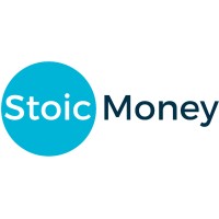 Stoic Money logo - Similar company to 50Zero