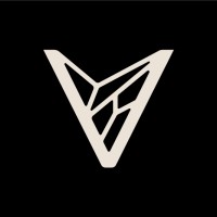 voadora logo - Similar company to Cheeeeese