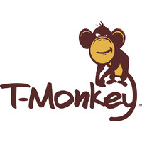 T-Monkey Company