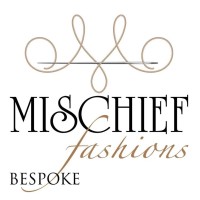 Mischief Fashions logo - Similar company to Atelier Kimalda