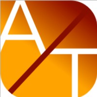 Anglian Training logo - Similar company to Anglian Drainage Ltd