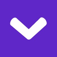 Observo logo - Similar company to Confedo Ai