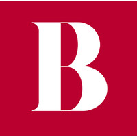 Barcarola