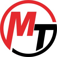 Montracon Limited logo - Similar company to Cold Chain Hub