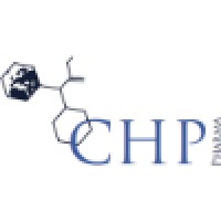 Chp Pharma Inc. (Consulting)