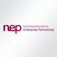 Northamptonshire Enterprise Partnership