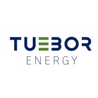 Tuebor Energy logo - Similar company to Photon Semantics