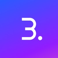 Buildtree logo - Similar company to Nfc Summit