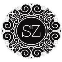 Szabó M. Ügyvédi Iroda logo - Similar company to Kassailaw