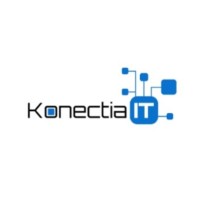 Konectia IT logo - Similar company to Konectia Servicios Integrales