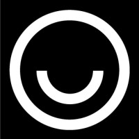 Content Studio Comunicació logo - Similar company to Bonvent Studio