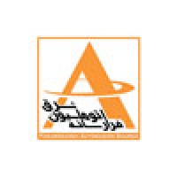 Fararesaneh Automasion Shargh