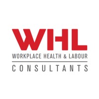 WHL Consultants logo - Similar company to Educare Learning Solutions Llc