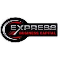 Express Business Capital