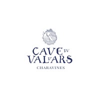 Cave du Val d'Ars logo - Similar company to Sneark