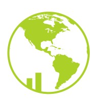 Tax Training Center logo - Similar company to Tax Training Center