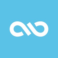 Accanto Consulting logo - Similar company to Stack - Engenharia E Fundacoes