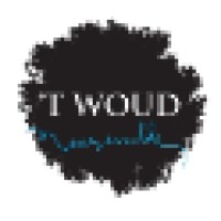 'T Woud Ensemble, Vrienden Van De Dansmuziek, Polly Maggoo