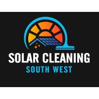 Solar Cleaning South West Ltd logo - Similar company to Purepanel Oy