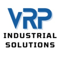 VRP Industrial Solutions (PTY) Ltd logo - Similar company to Vrp Solutions