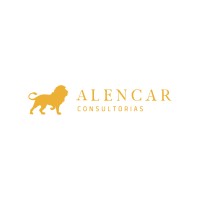 Alencar Consultorias logo - Similar company to Highend Automation