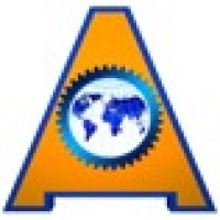 AOL Engineering Technologies Pvt Ltd logo - Similar company to Jtn Technical Services