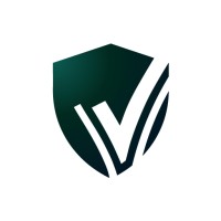Beveiligingstage.nl logo - Similar company to Beveiliging