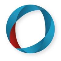 Global Economist & Jurist logo - Similar company to Defentis