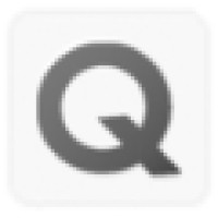 Qux Media