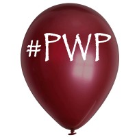 Parent With Purpose logo - Similar company to Elizabeth & Minnie Publishing
