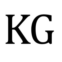 Keven Gedko _ Attorney logo - Similar company to Montgomery & Andrews, P.A.
