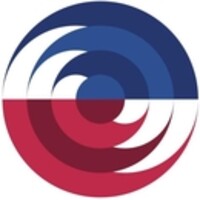 Rotativo de México logo - Similar company to Laboratorios Lumilent