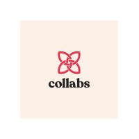 Collabs logo - Similar company to Telelinks
