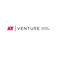 ATventure logo - Similar company to B Best Srl