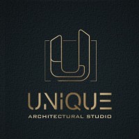 Unique Studio logo - Similar company to Suprim Cement Pvt. Ltd.