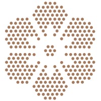 Peyote Knitwear Private Limited logo - Similar company to Rithvi Tex