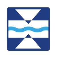 Sigaltec logo - Similar company to Ph Technology