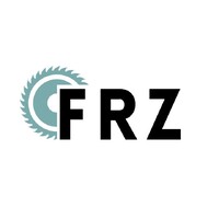 Frezanet, s.r.o. logo - Similar company to Flooring A.S.
