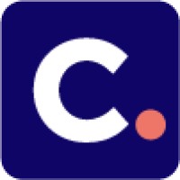 Cultivant logo - Similar company to Tao Private Wealth