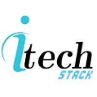 iTechStack Inc logo - Similar company to Advanced Knowledge Tech Llc