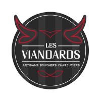 LES VIANDARDS logo - Similar company to Hublex