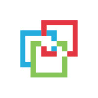 CodeNgo logo - Similar company to Code'Ngo